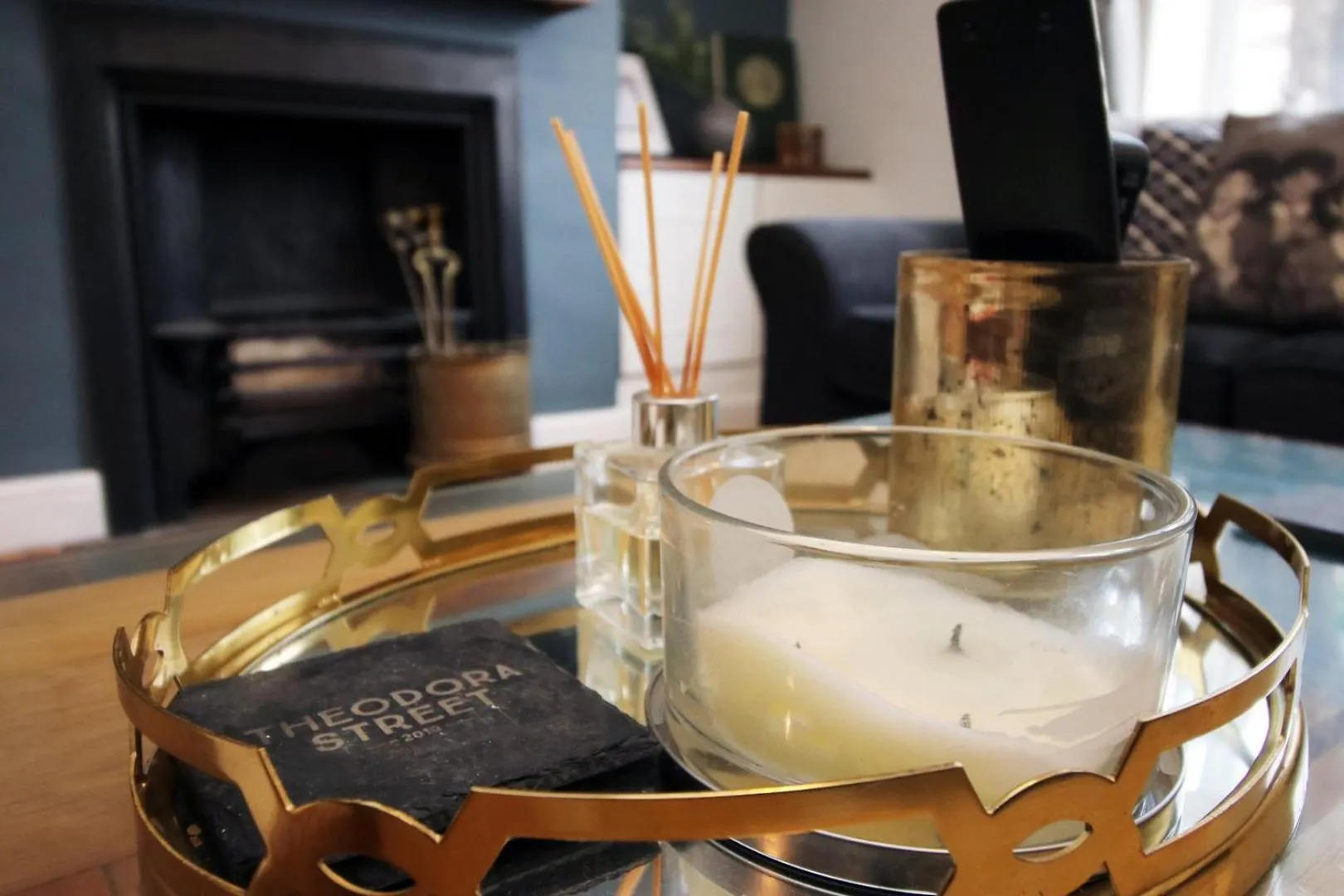 Parking | 2Br | Luxurious Hotel Cardiff United Kingdom