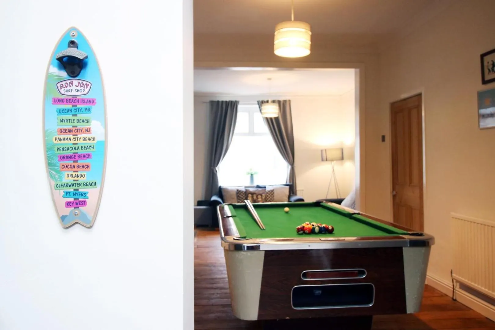 Parking | 2Br | Luxurious Hotel Cardiff 0*,